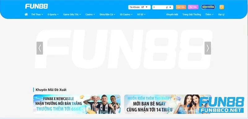 Bộ quy định giúp xây dựng nền tảng cá cược công bằng