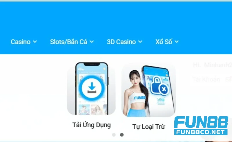 Cập nhật hệ điều hành thường xuyên để chơi game mượt mà