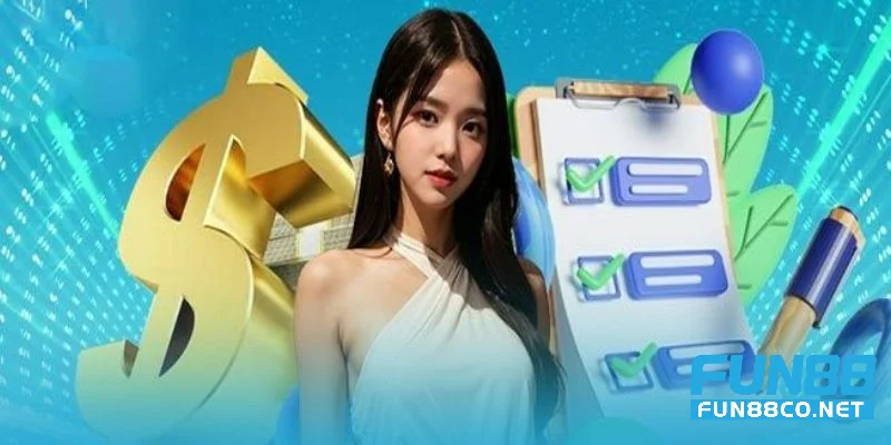 Chính sách dành cho đối tác