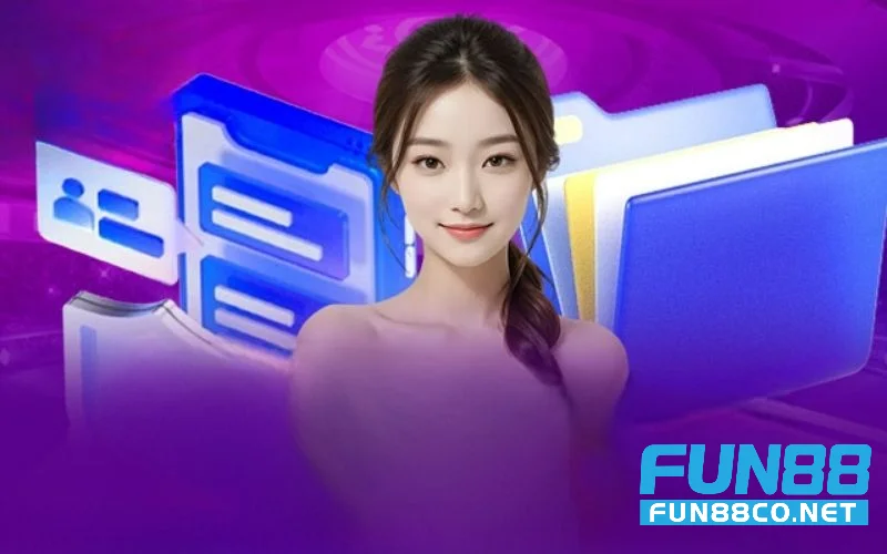 Chính sách tạo dựng thương hiệu uy tín Fun88