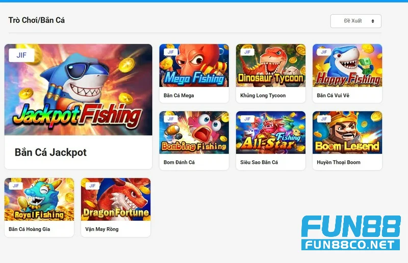 Đồ họa trong game đẹp mắt