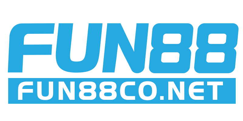 Fun88