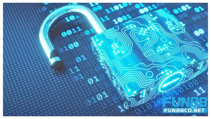 Giám sát bằng AI cực hiệu quả