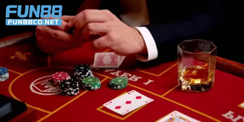 Mẹo chơi game bài đơn giản hiệu quả cao
