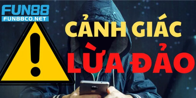 Nguy cơ mất tiền khi chơi game lậu