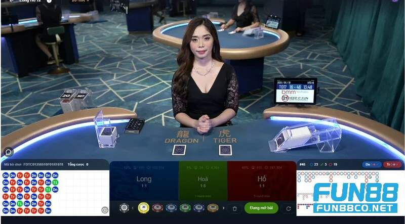 Nguyên tắc chơi game cơ bản
