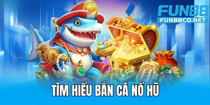 Nổ hũ nhận thưởng cực khủng