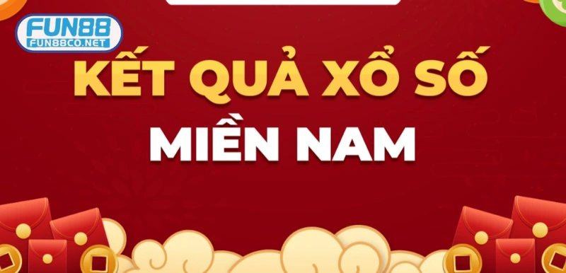 Bắt xổ số 3 miền bằng rồng bạch kim