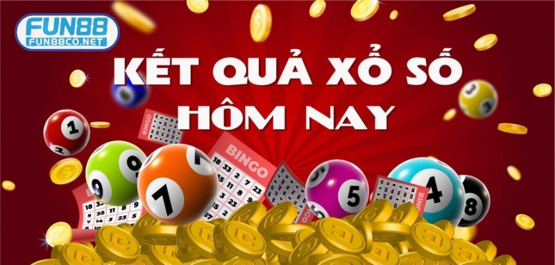 Xổ số rồng bạch kim là phương pháp phân tích KQXS