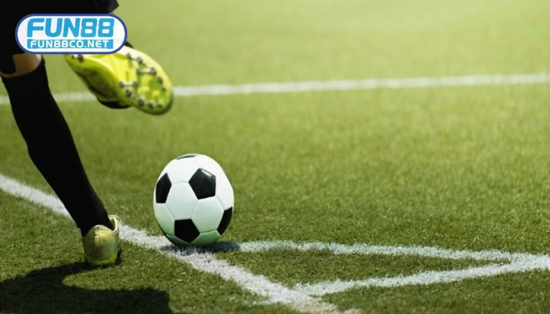 Chơi kèo tài xỉu hiệu quả với kinh nghiệm từ chuyên gia