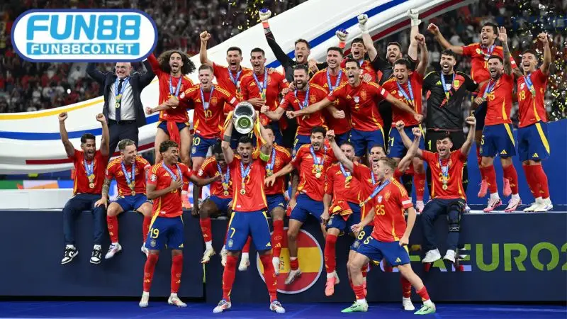 Có thể kết hợp soi kèo kết quả trận với kèo đội thắng giải để kiếm bộn