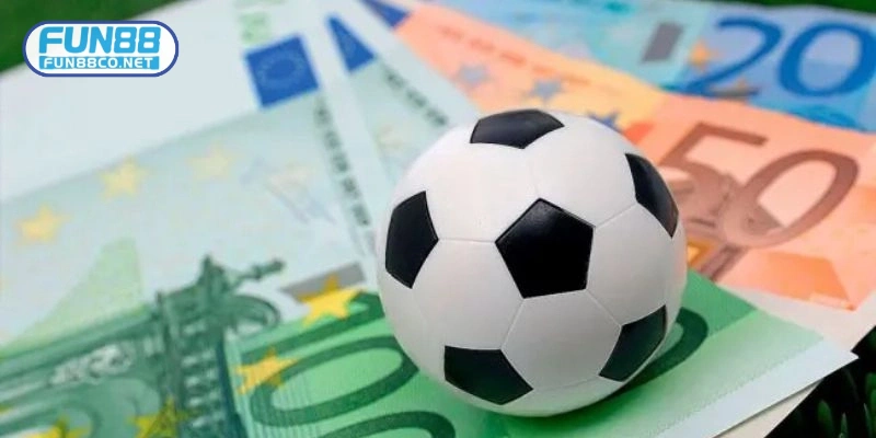 Đánh theo khung giờ hạn chế rủi ro khi cược