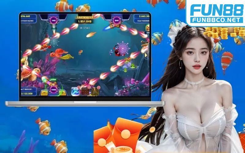 Hạ gục mục tiêu nhận điểm tương ứng