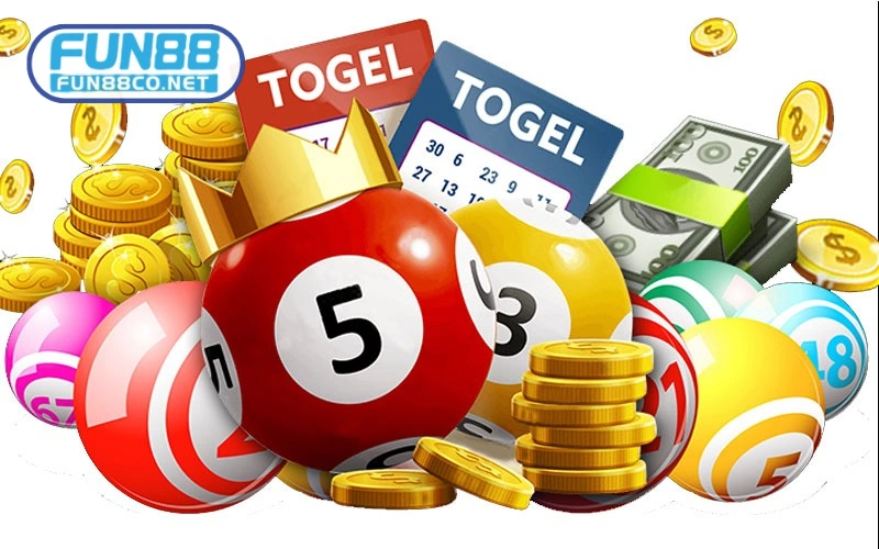 Hỗ trợ từ phần mềm cũng cần được đánh giá lại