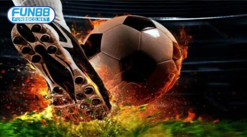 Hướng dẫn cách soi kèo xiên hiệu quả