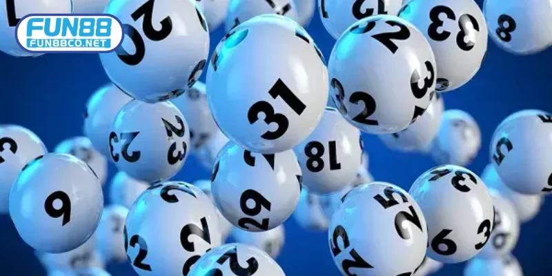 Khám phá thuật toán số đề dựa vào giải mã giấc mơ