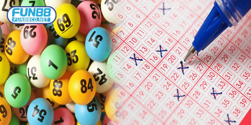 Lô đề học phân tích dữ liệu, suy luận đúng con số may mắn