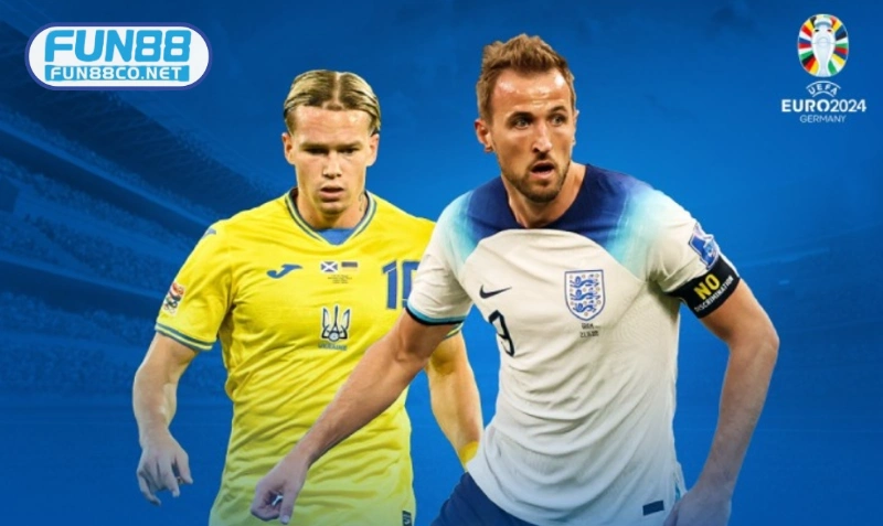 Lưu ý khi cược kèo châu Âu - EURO