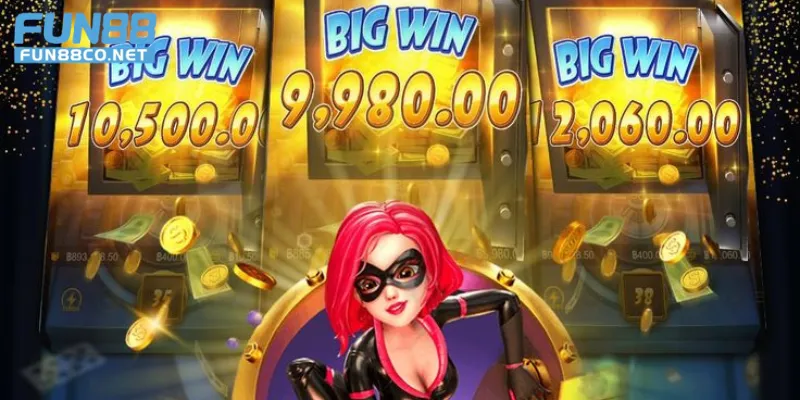 Mẹo nhỏ kiếm thưởng cực hấp dẫn