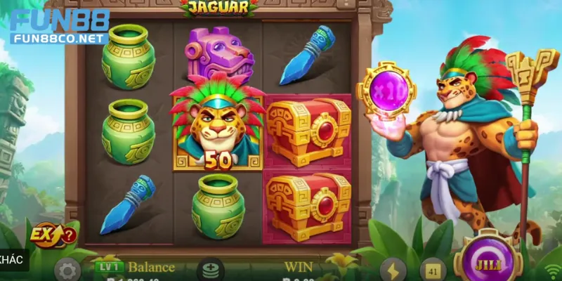 Nắm vững luật chơi tạo dựng chiến lược săn thưởng