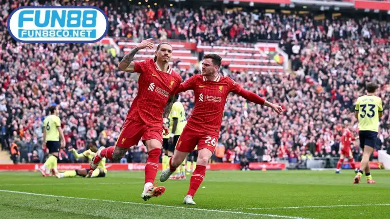 Ngoại hạng Anh là giải đấu hàng đầu nhờ chất lượng chuyên môn cao