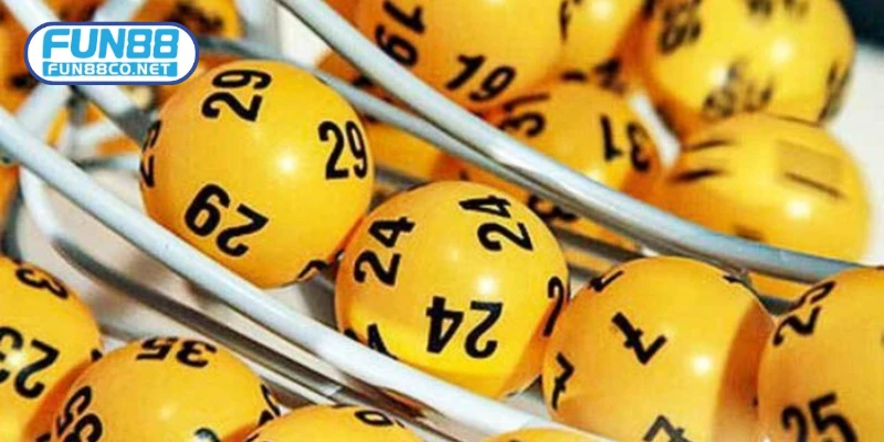 Người chơi phân tích thống kê, soi cầu nâng cao cơ hội thắng