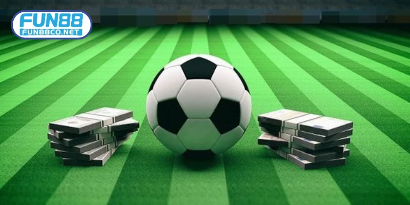 Người tham gia soi kèo tài xỉu nắm rõ quy tắc đặt cược