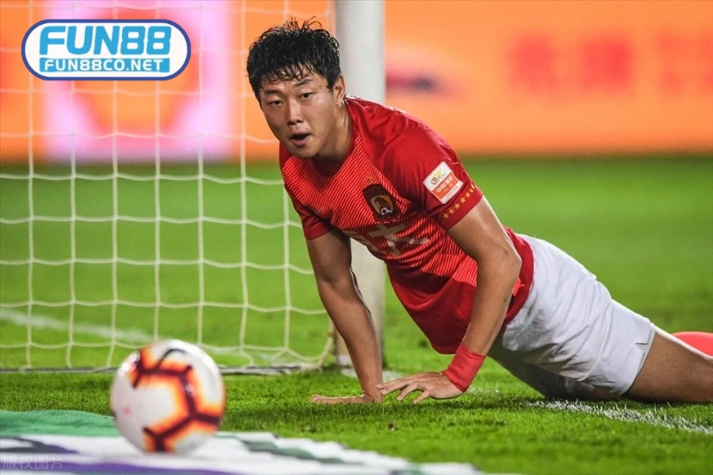 Nhiều trận đấu xuất hiện kèo nội gián do bán độ