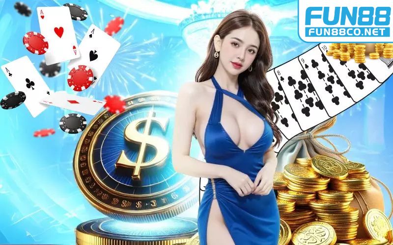 Phân chia tiền cược miễn phí hợp lý