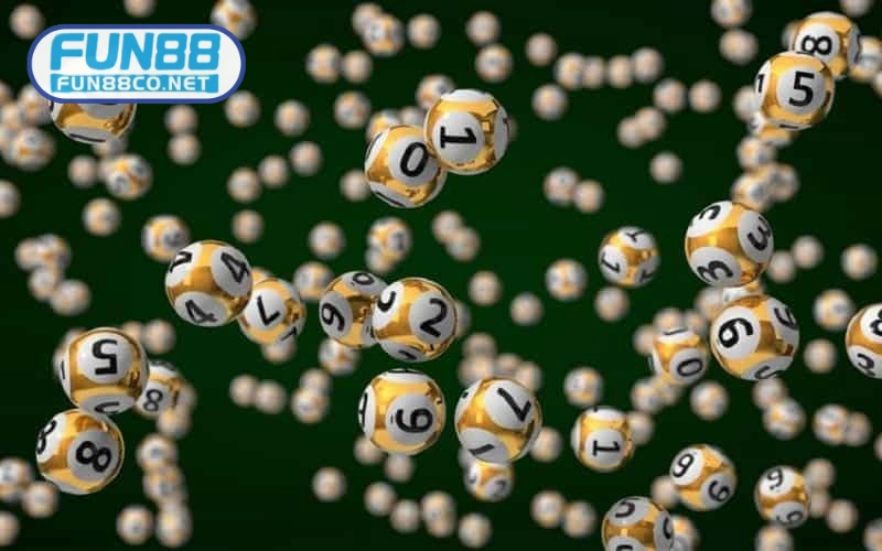 Sàng lọc những cặp lô đặc biệt nuôi dàn đề lâu dài