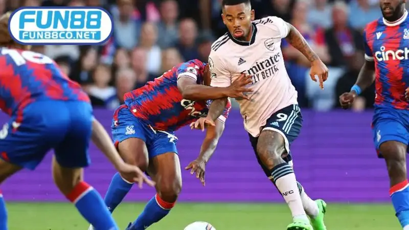 Tích cực tham gia soi hàng tuần sẽ mang đến nhiều kinh nghiệm