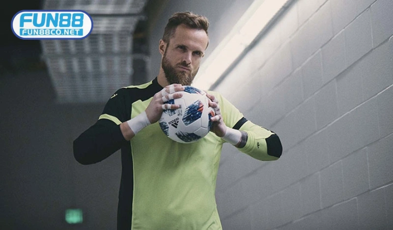 Soi kèo nội gián với những tin nội bộ quan trọng