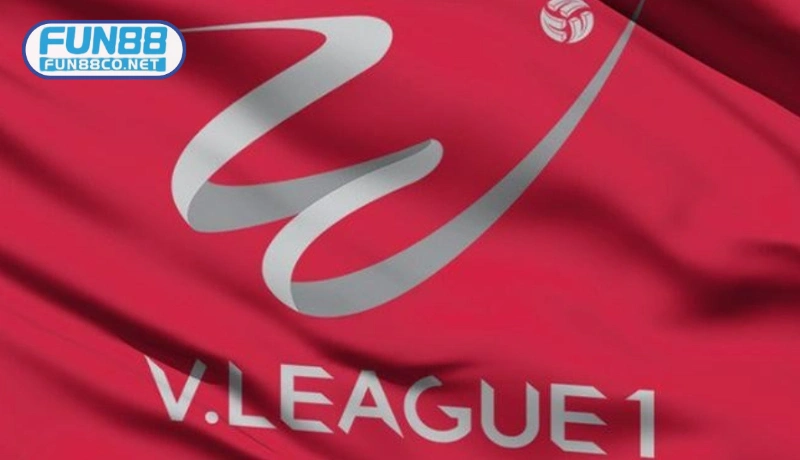 Tìm hiểu thông tin giải đấu trước khi soi kèo V League