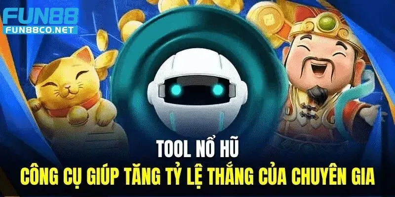 Tool slot hacker xâm nhập vào hệ thống game