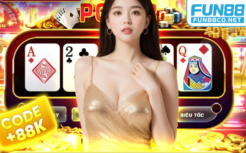 Ưu đãi đặc biệt trong các sự kiện thi đấu