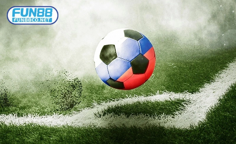 Xác định rủi ro khi đánh kèo nội gián