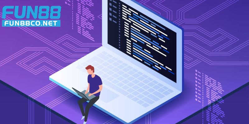 Các phần mềm lập trình Tài xỉu tốt nhất