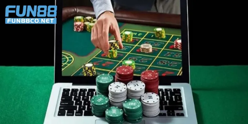 Cách nuôi cầu casino