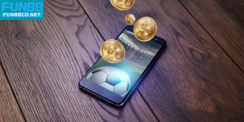 Chơi cược xiên tuy khó, nhưng cơ hội thắng cao