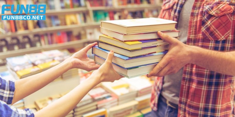 sách giải mã giấc mơ