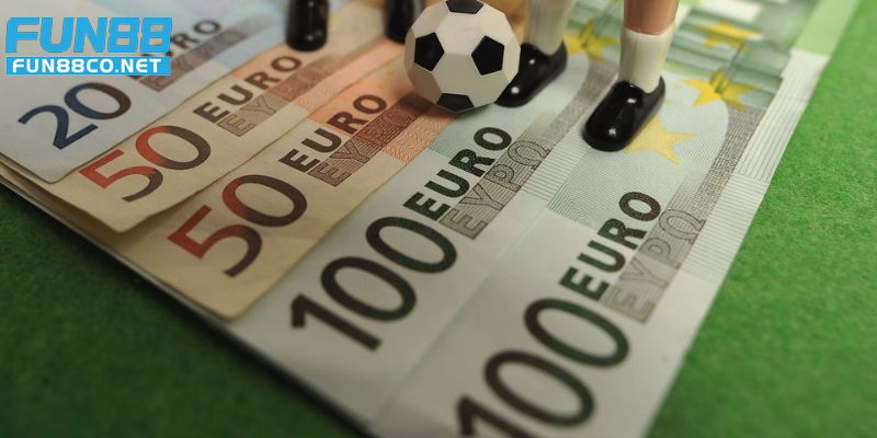 Hiểu rõ kèo chấp 1 trái là sao giúp cược thủ tự tin ra quyết định chính xác