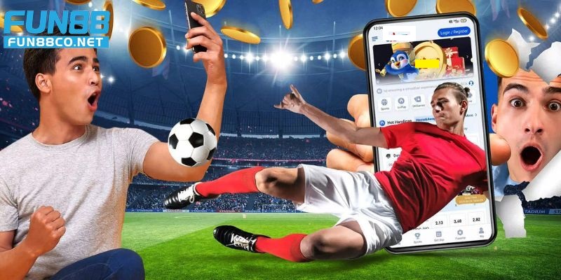 Học kinh nghiệm chọn kèo bóng đá từ những tay cá cược lão luyện