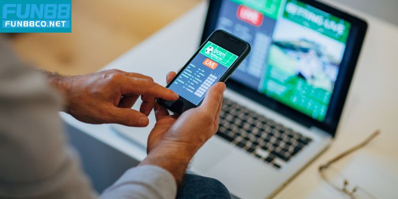 Kèo 1/4 là bao nhiêu