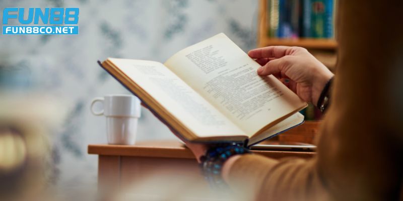 Khám phá sách giải mã giấc mơ đem lại nhiều dự đoán trong tương lai