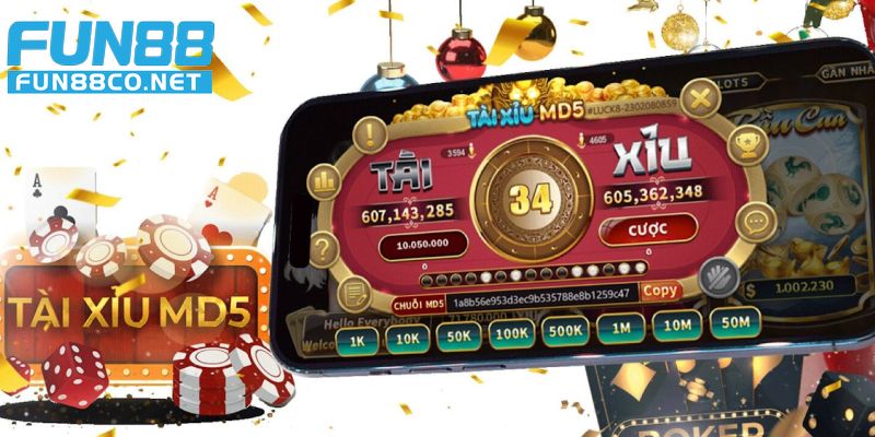 Lựa chọn ngôn ngữ phù hợp là cách lập trình Tài xỉu chuẩn