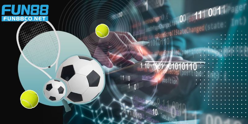 Kinh nghiệm chọn kèo bóng đá