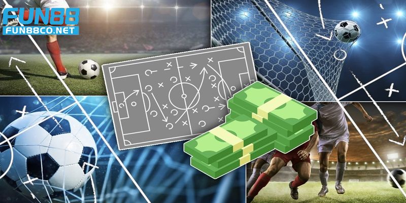 Lưu ý khi tham gia tỷ lệ cược Hồng Kong