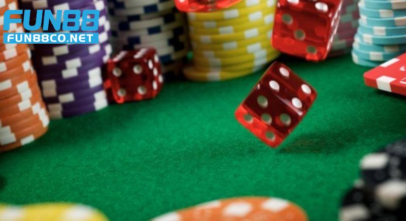 Mẹo đặt cược chính xác cao