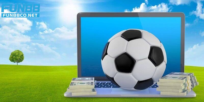 Nắm bắt chính xác về các tỷ lệ kèo cược khi tham gia