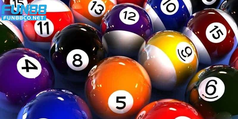 Nắm phương pháp bắt số chơi trong ngày theo 2 nháy, 3 nháy để thắng lớn